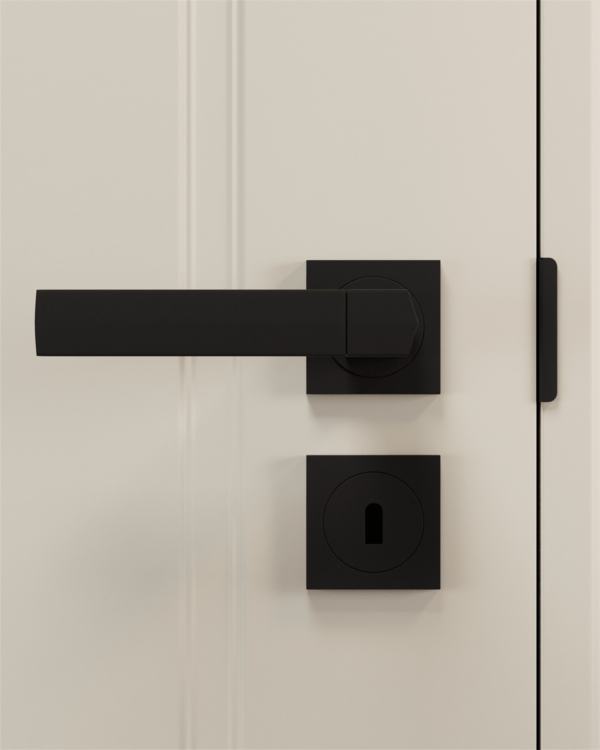 Door Classic - Image 3