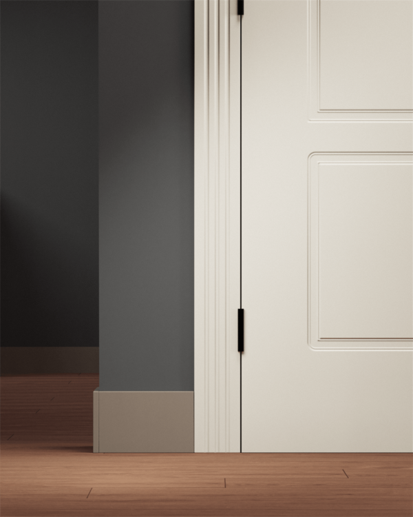 Door Classic - Image 2