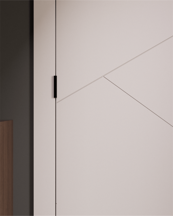 Door Linea - Image 3