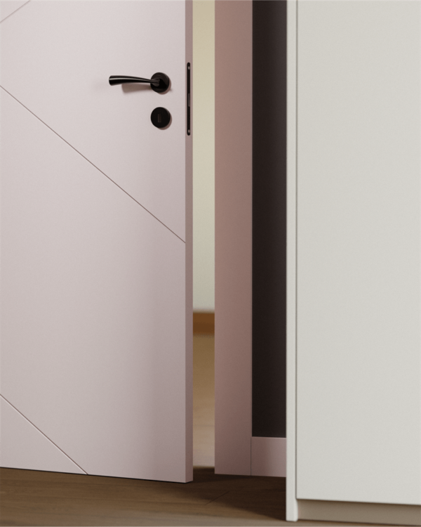 Door Linea - Image 4