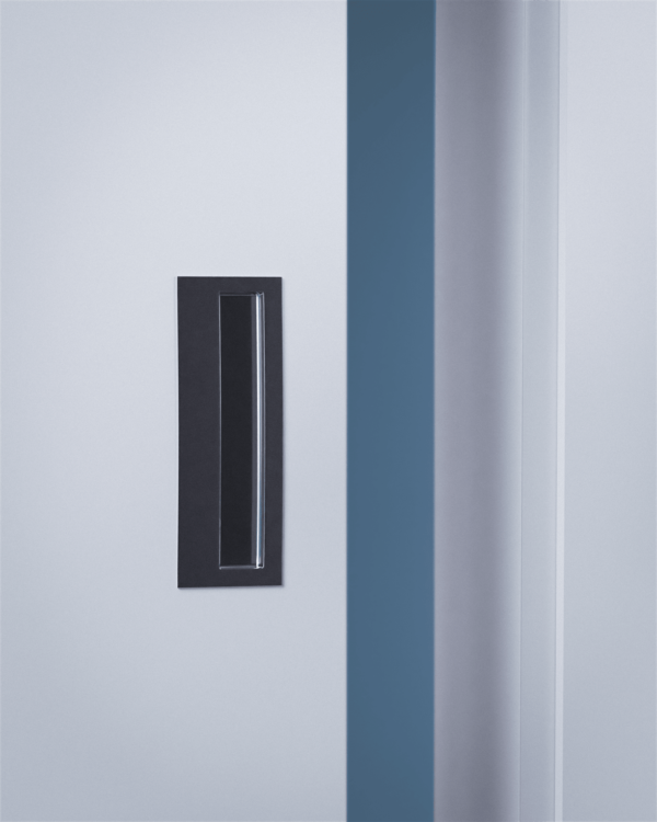 Door Slide - Image 2