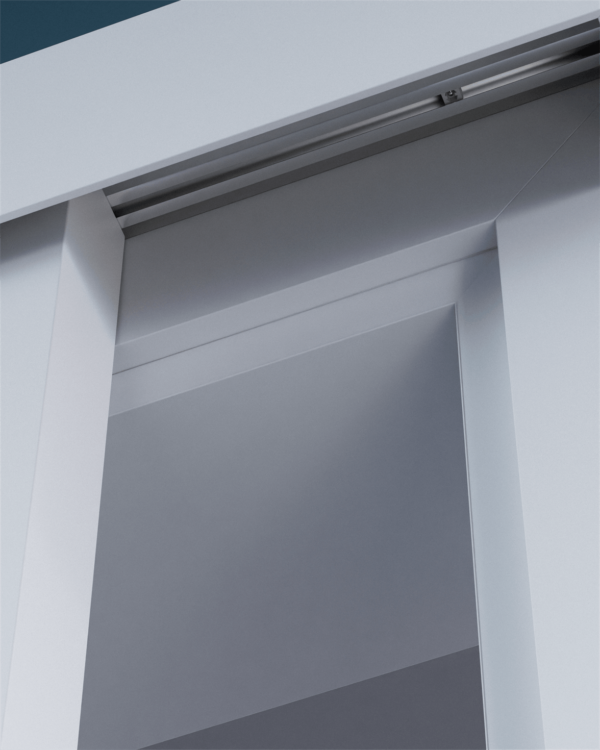 Door Slide - Image 4